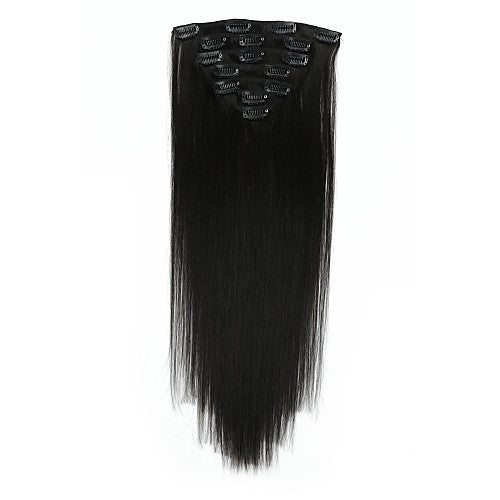 STRAIGHT, 7 PIECES PER BUNDLES